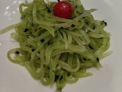 -吴记小园楼(新庄店)