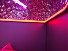 -星聚会KTV X Party(广州高德置地店)