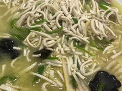 -溱湖八鲜菜馆