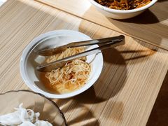 -莲池素食(明秀店)