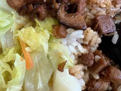 -永和大王(蛙嫩紫苏香·军博店)