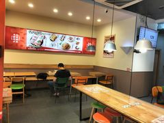 -红荔村肠粉(岗厦店)