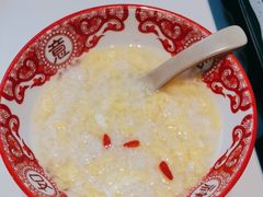 -火宫殿·小吃王国(坡子街店)