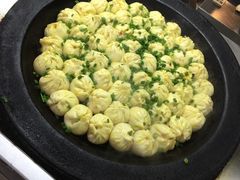 -同心楼(解放北路店)