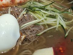 -屋里家延边朝鲜族冷面(梅林3店)