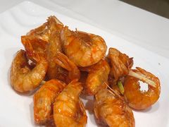 -金春禧(贵和领秀城店)