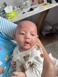 -龙文宝贝上门婴儿理发满月剃胎毛(浦东店)