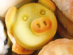 -北京稻香村(第三店)