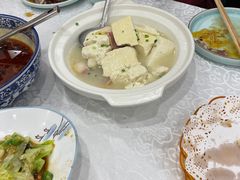 -九头鸟酒家(四道口店)