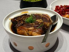-明州小宴(文化广场店)