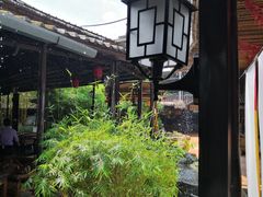 -优之名鹅城