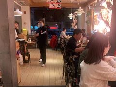 -管氏翅吧(国展店)