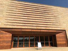 -盘龙城国家考古遗址公园