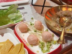 -大龙燚·旷野鲜火锅(广州首店)