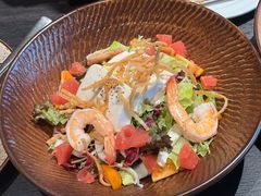 -卡朋西餐(宝安大仟里店)