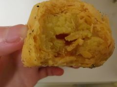 -陶陶居饼家(惠福东路店)