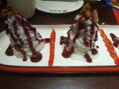 -恭敬李·烤鸭(天坛北门店)