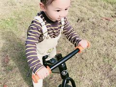 -酷迈儿童体能运动馆(九棵树店)