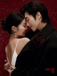 -Mregina 美人纪摄影(样片研发中心)