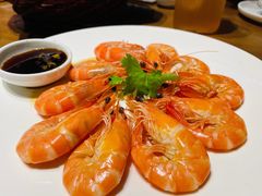 -艺佳鲜闽南菜(百花洲路店)