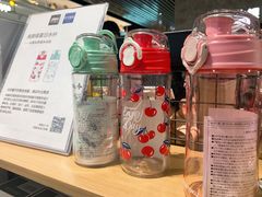 -苏宁极物(苏宁生活广场店)