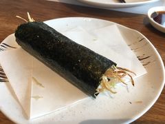 -鹤菊怀石料理(江北店)