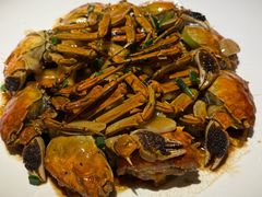 -马头巷·食景园(苏州总店)