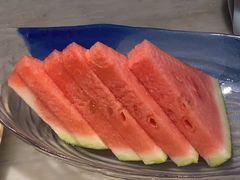 -辛香汇·锦里丨现炒川菜(滁州苏宁广场店)