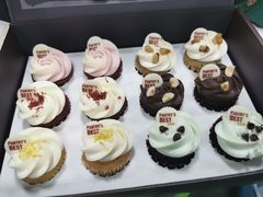 -Pantry's Best派悦坊蛋糕(K11购物艺术中心店)