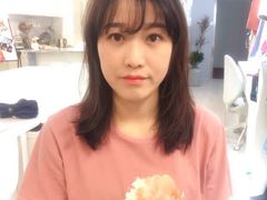 -至尚形象·化妆服饰搭配礼仪培训