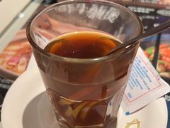 -敏华冰厅(天河城店)