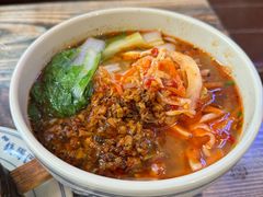 -钱汤圆(清源大道店)