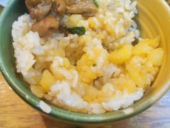 -沈妈砂锅(光华村店)