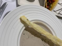 -Deer Park鹿园西餐(仁恒置地广场店)