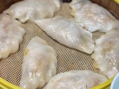 -毛仔特色小吃(御窑厂店)