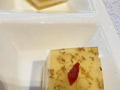 -星河湾半岛酒店-真粤中餐厅