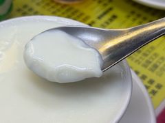 -澳洲牛奶公司(佐敦店)