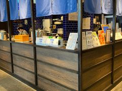 -阿嬷手作(南宁百盛印象城店)