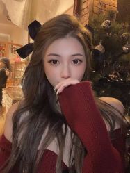 点击看大图 -东方麒麟·潘多拉SALON