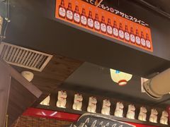 -MIKOMIKO和牛烧肉专门店(南门店)