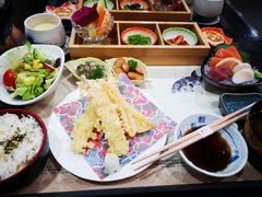-红叶日本料理(三八广场店)