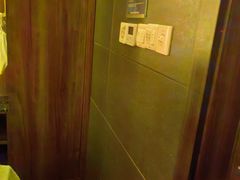 -泰馨玺·正宗泰式按摩SPA(石皮路店)