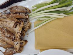 -良友·地标海鲜青岛菜(五四广场店)