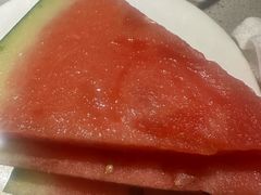 -海底捞火锅(万象城店)