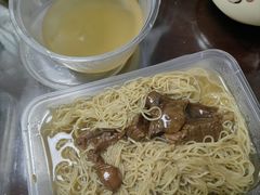 -恩宁刘福记(东华东路店)