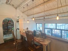 -大水的店(昙华林店)