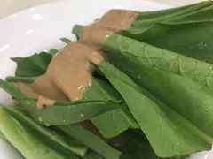 -簋街仔仔小龙虾(总店)