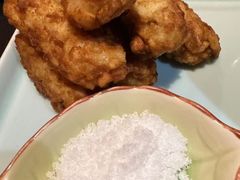 奶酥芋头-多味居(剪子巷店)