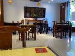 -王興記(中山路店)