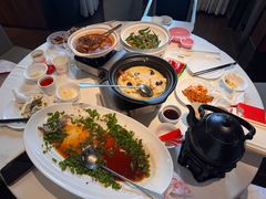 -好食上(喜盈门.范城店)